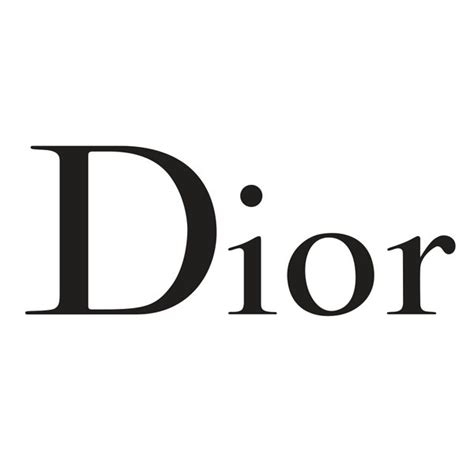 typo dior|christian dior font generator.